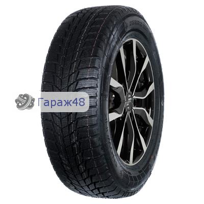 Triangle Snow PL01 225/45 R17 94R